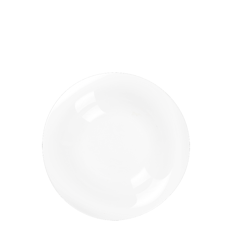 Assiette creuse Ø 23 cm Zenix
