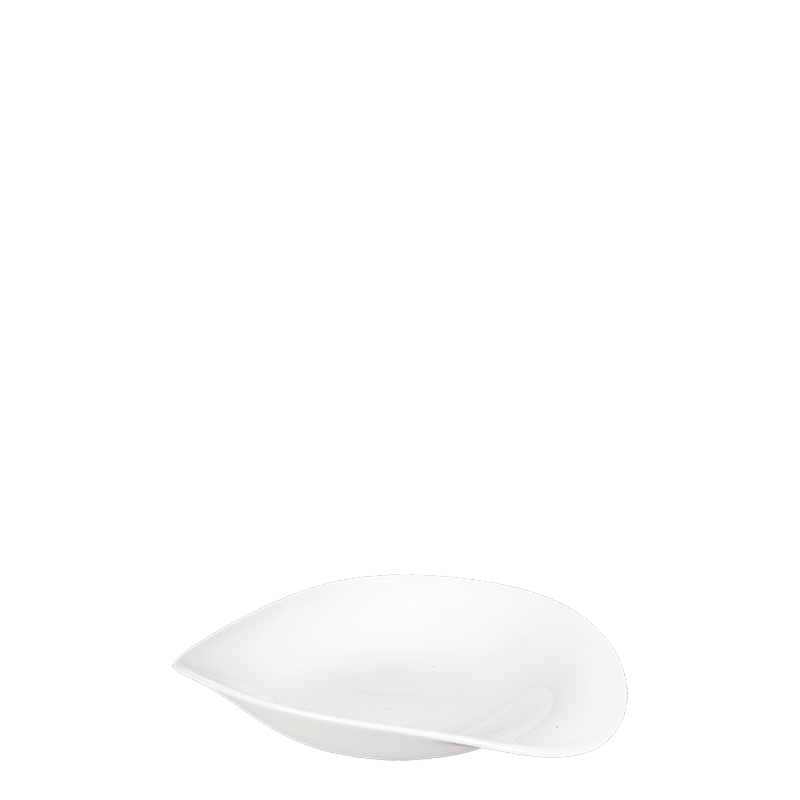 Broodbord Ø 15 cm Zenix