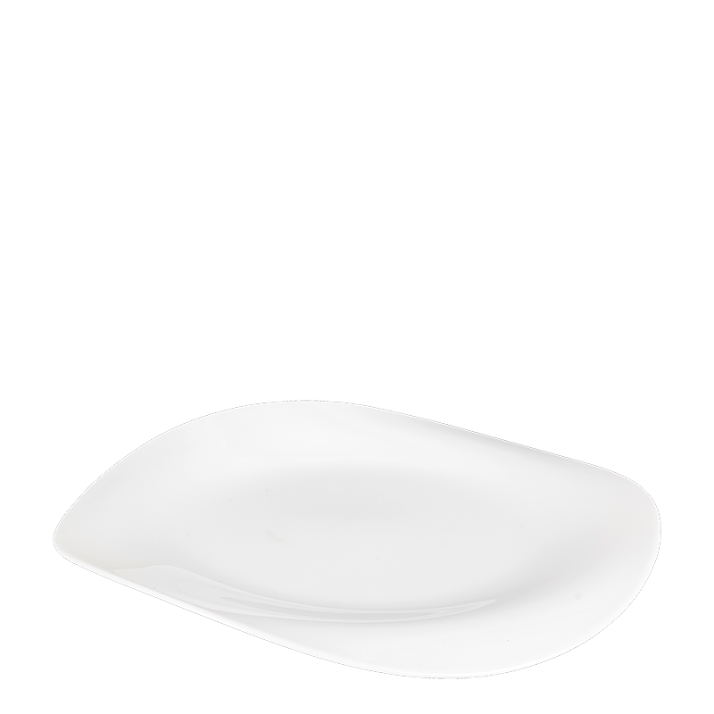 Assiette plate Ø 31 cm Zenix