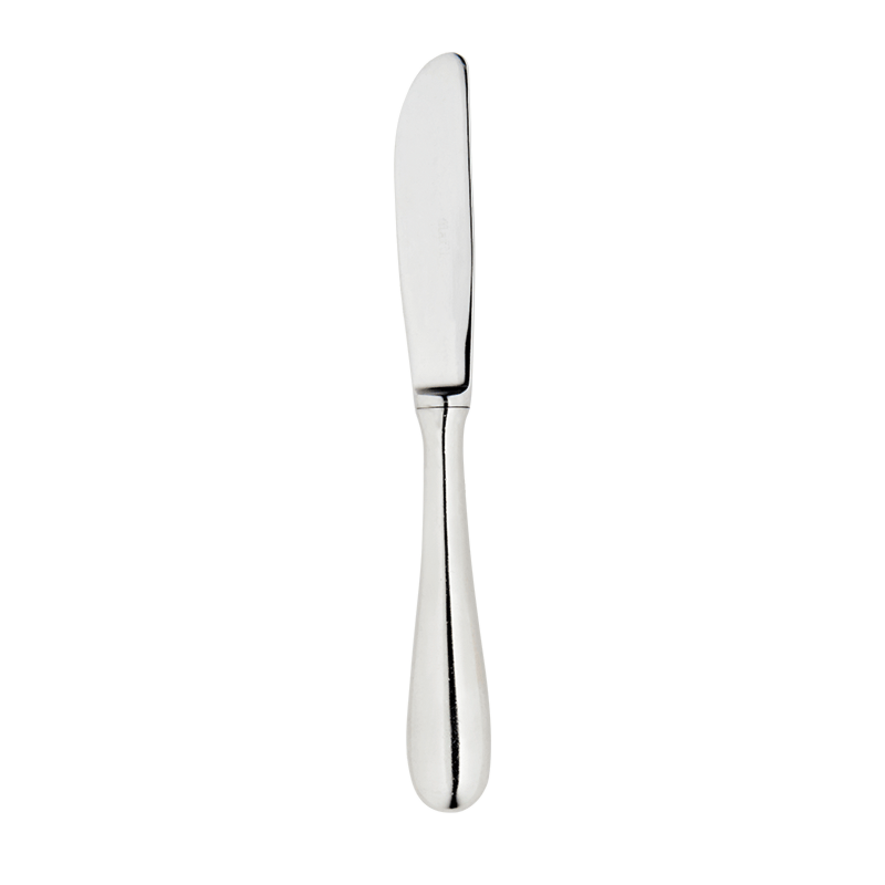 Couteau à beurre Baguette inox