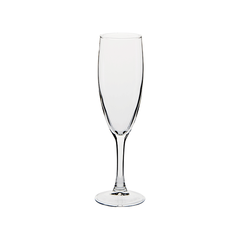 Flûte à champagne 16 cl Gran Real