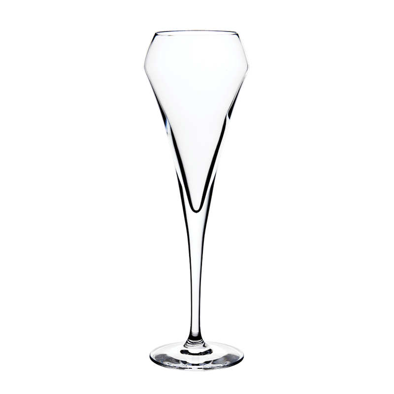 Champagneglas 20 cl Effervescence