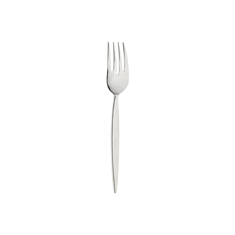 Fourchette à poisson Inspiration