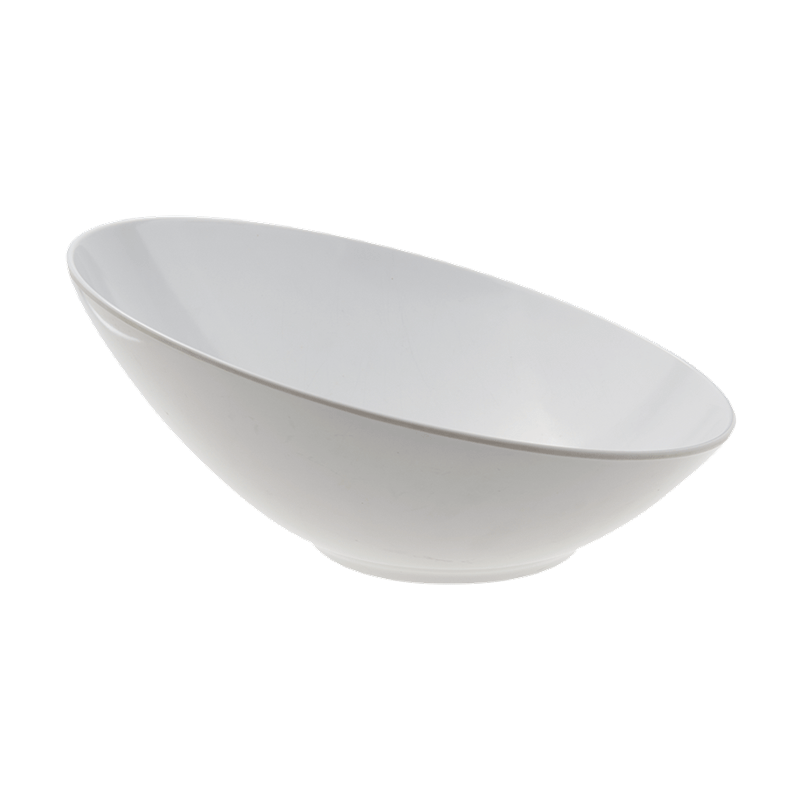 Saladier Ludico en mélamine Ø 32 cm H 16.5 cm