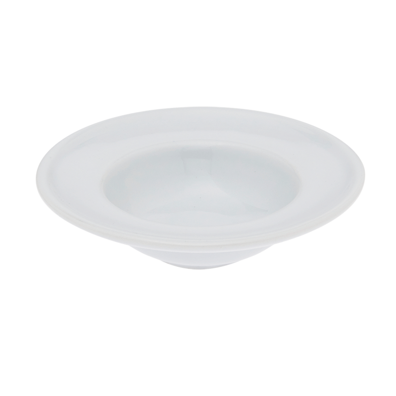 Aperitiefschotel Ø 11 cm 4 cl