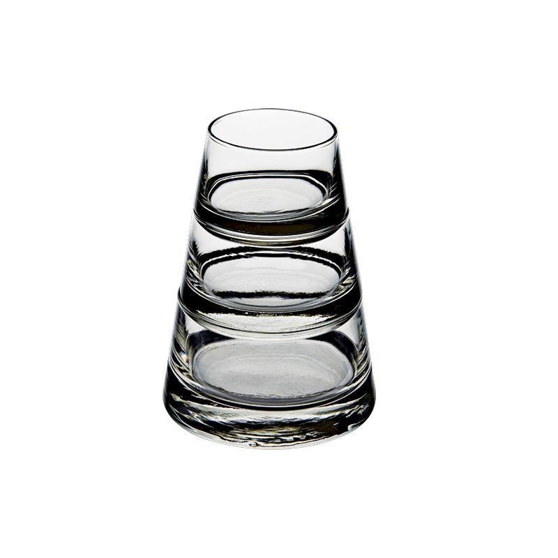 Verrine Vertigo 12 cl
