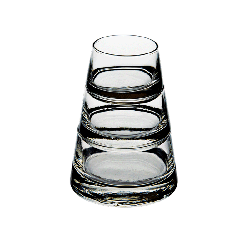 Verrine Vertigo 22 cl