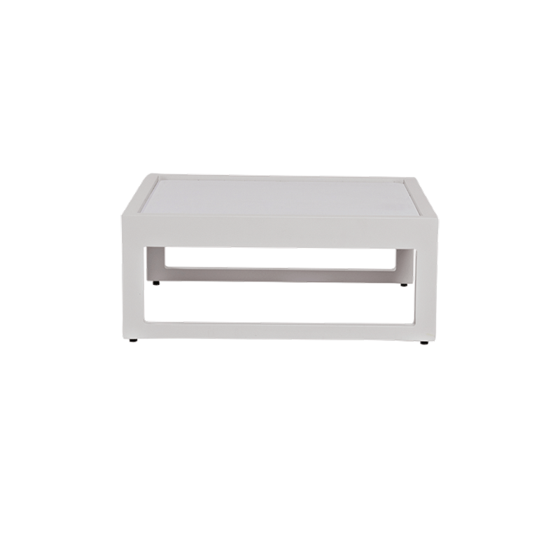 Table Fuse 74 x 74 x H 31 cm