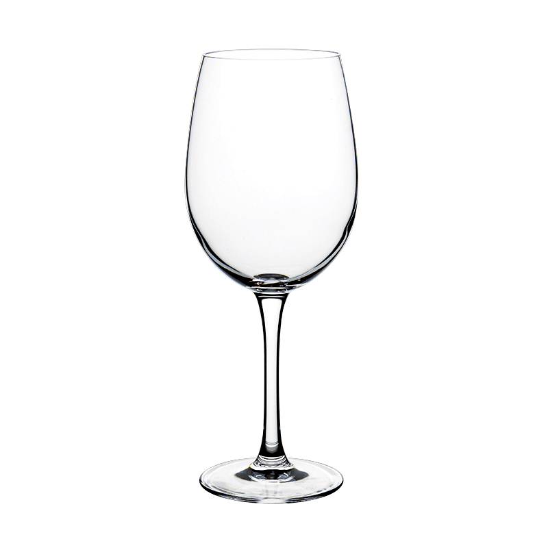 Verre à eau Cabernet 47 cl