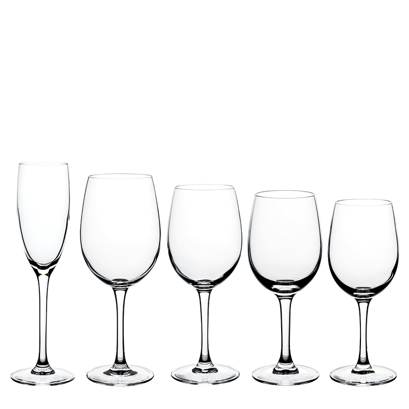 Verre à eau Cabernet 47 cl