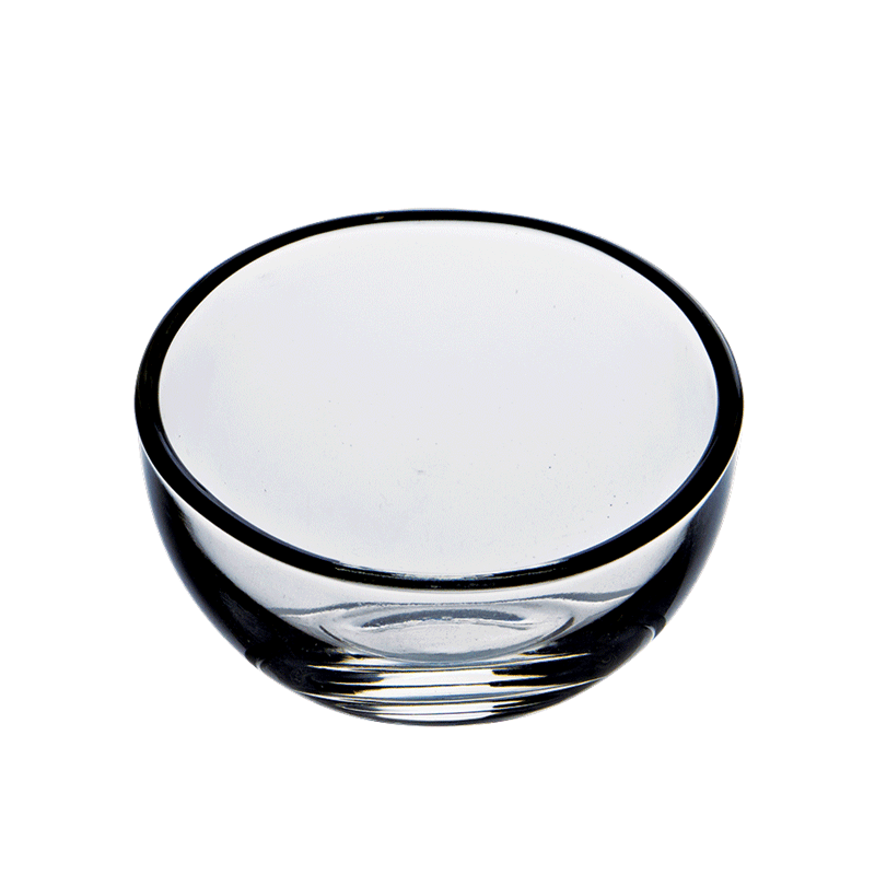 Verrine Ludico 6 cm 6 cl