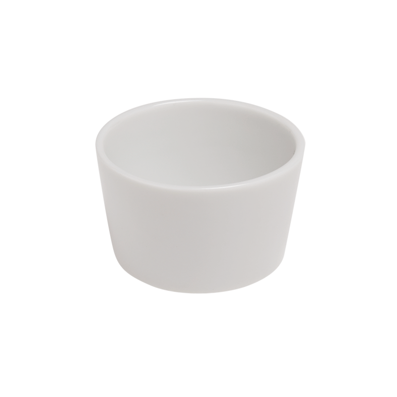 Mini bol droit Ø 6 cm