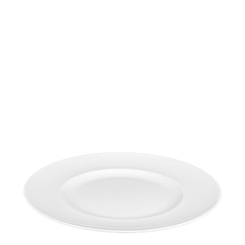 Assiette plate Ø 30 cm Paris