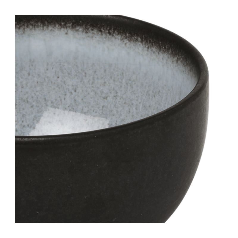 Bol Vésuve Ø 9 cm H 6 cm 25 cl