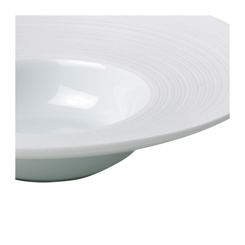 Saturne Ø 10 cm H 3 cm 2 cl