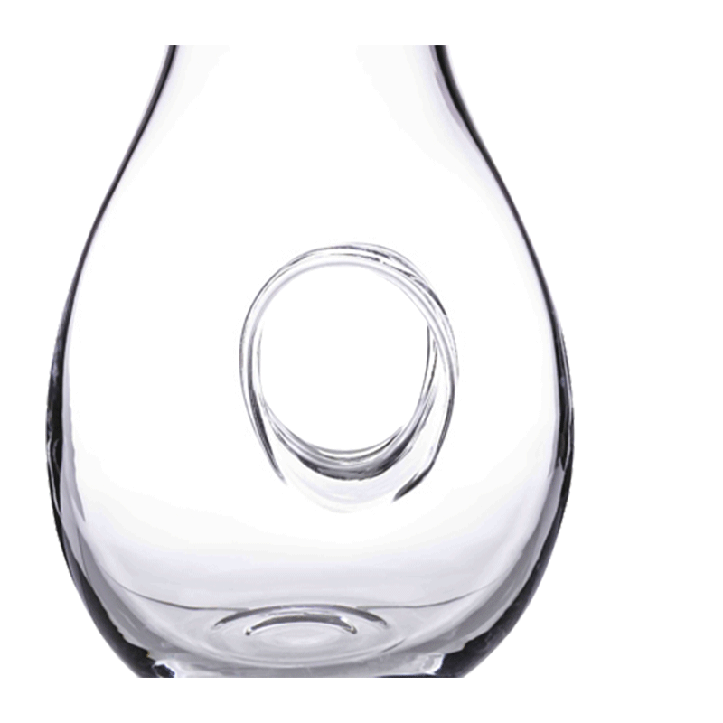Carafe Aqua 120 cl