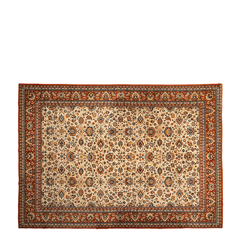 Tapis Vintage