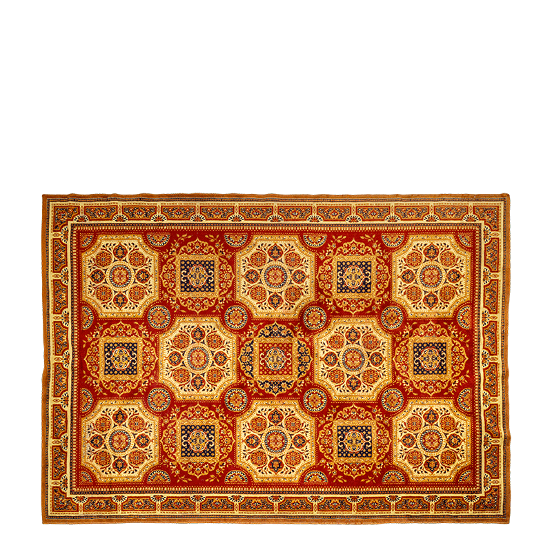 Tapis Vintage