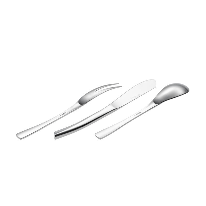 Botermes Caravelle L 16,5 cm