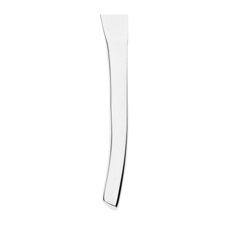 Botermes Caravelle L 16,5 cm