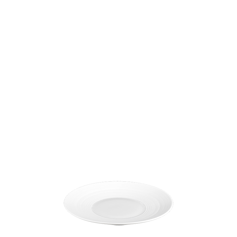 Assiette à pain Hémisphère Ø 15,5 cm