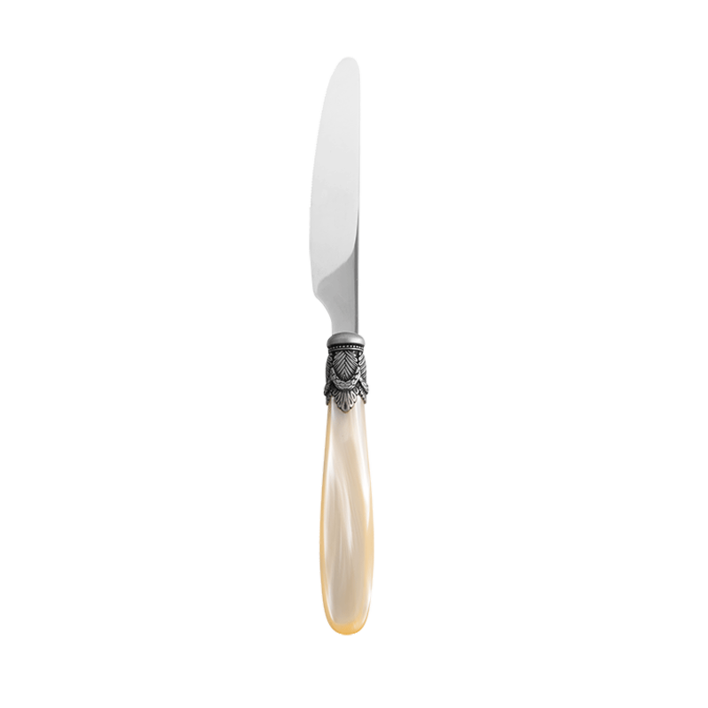 Couteau de table Nacre