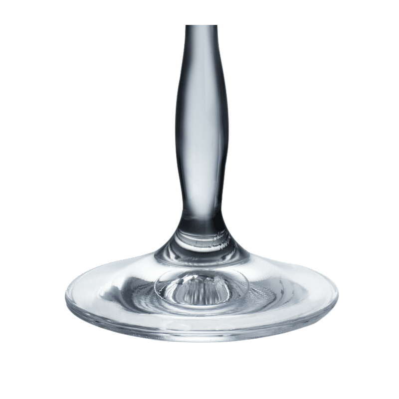 Verre Marquis Or 25 cl