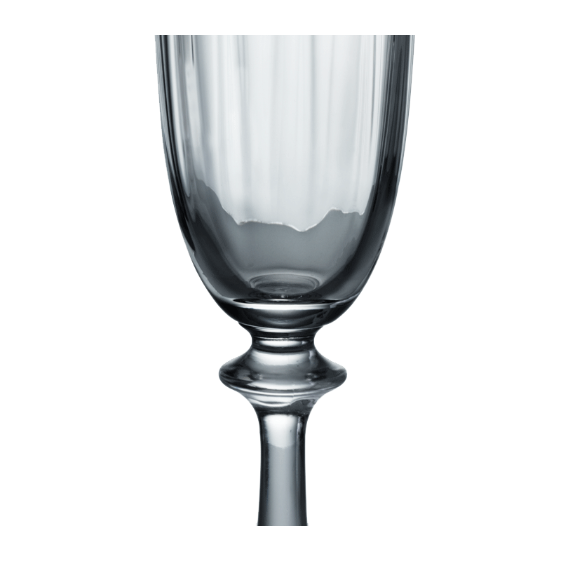 Flûte à champagne Marquis Or 19 cl