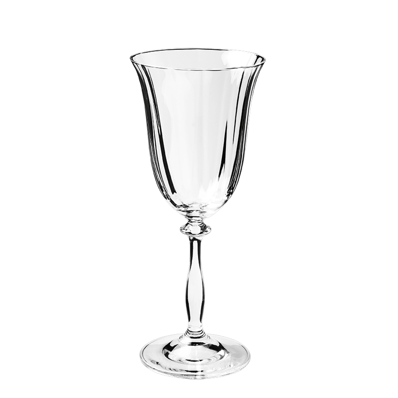 Verre Marquis 35 cl