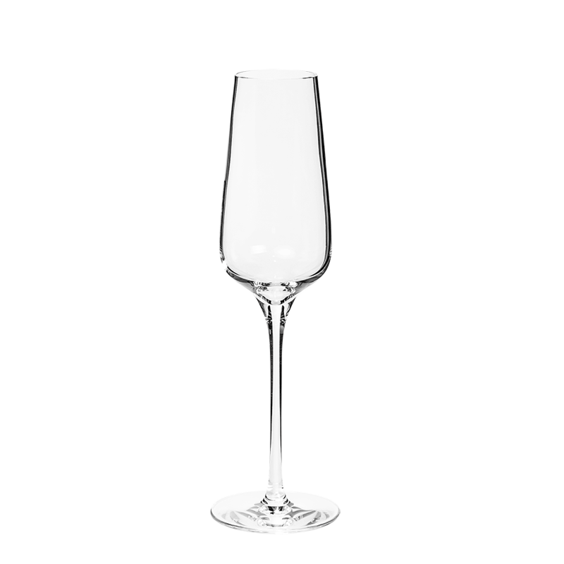 Flûte à champagne Sublym 21 cl