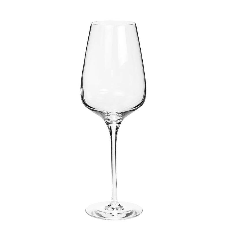 Verre Sublym 35 cl