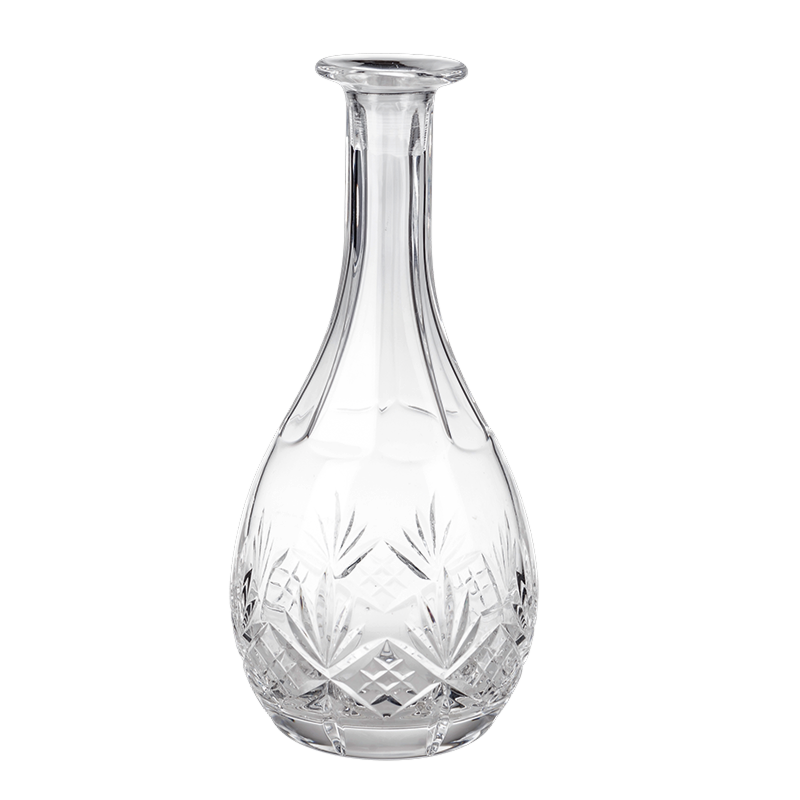 Carafe à vin Vintage