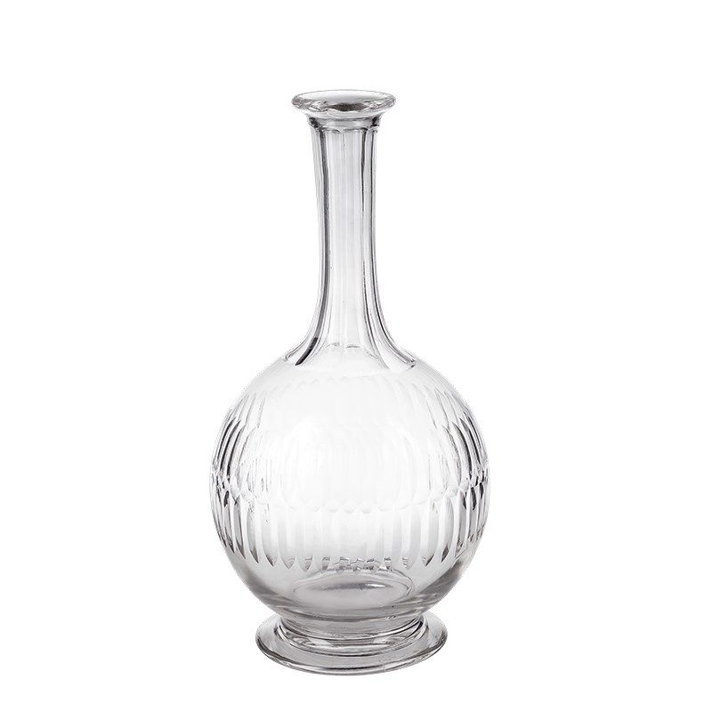 Carafe à vin Vintage