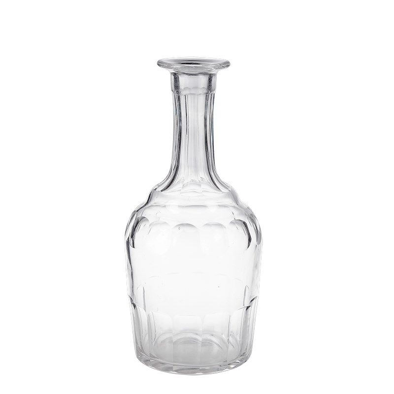 Carafe à vin Vintage