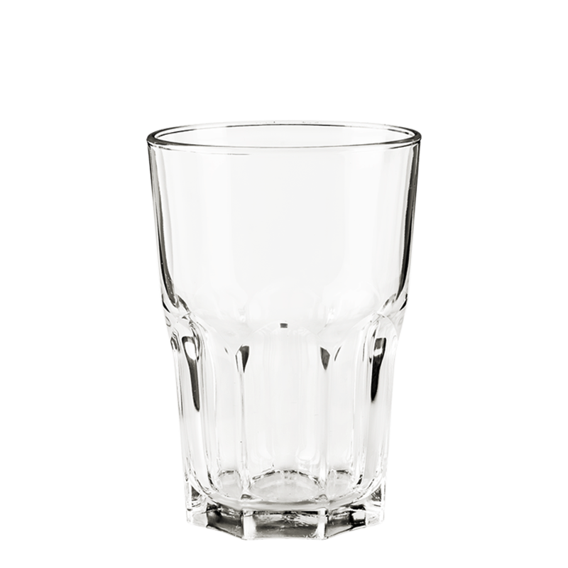 Verre à Mojito 40 cl