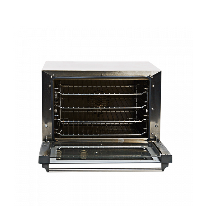 Four à convection 4 GN 2/3 220 V - 2500 W