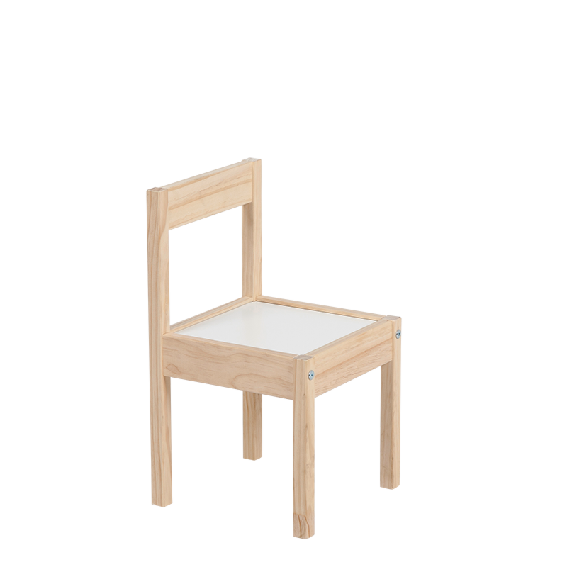 Chaise pour enfant