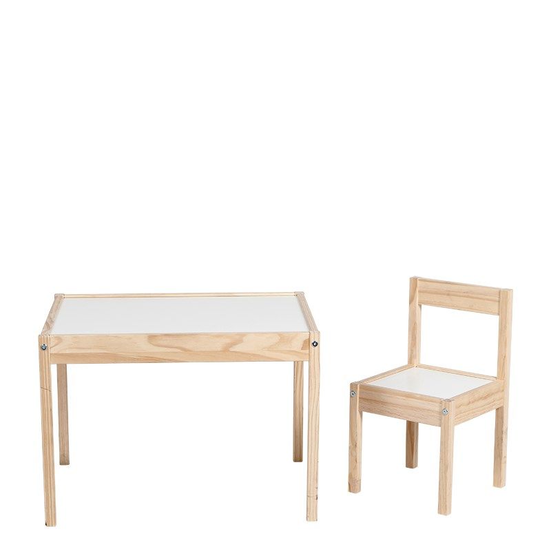 Chaise pour enfant