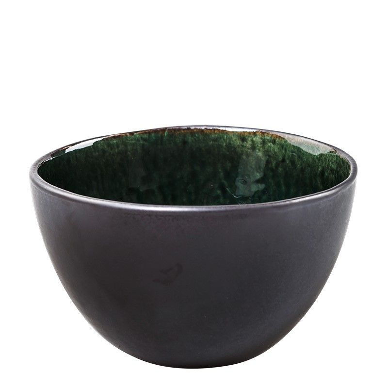 Bol Cosy Ø 14 cm x 8,5 cm 45 cl