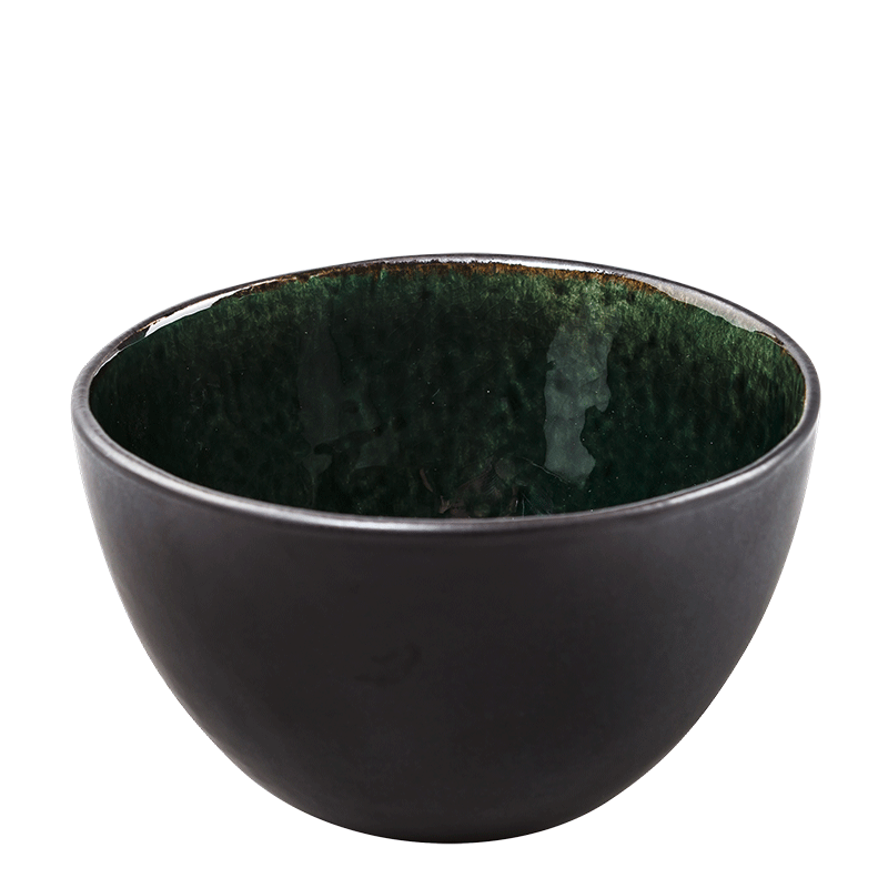 Bol Cosy Ø 14 cm x 8,5 cm 45 cl