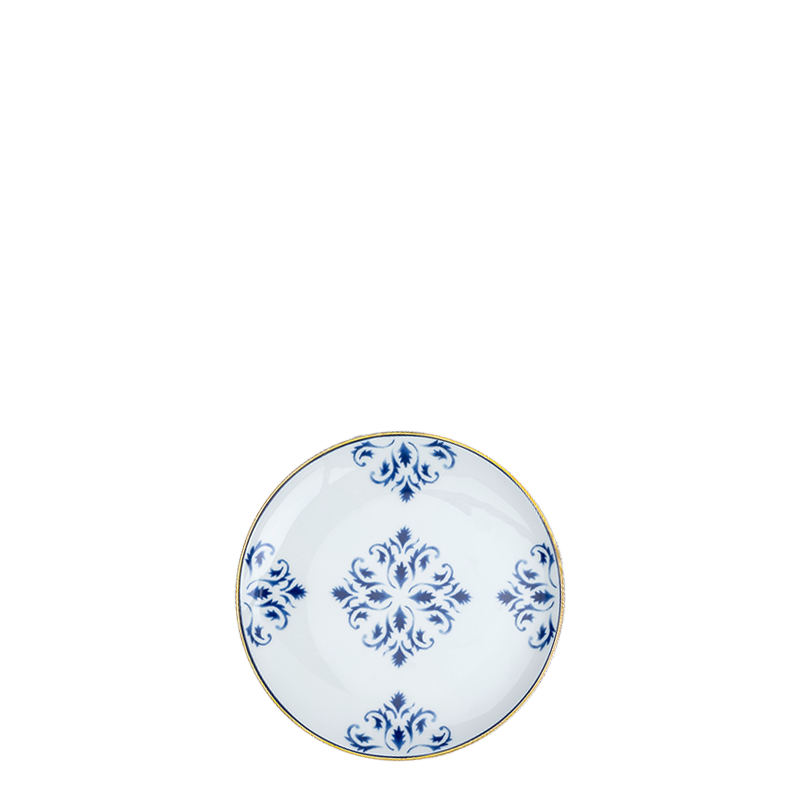 Assiette à pain Porto Alegre Ø 16 cm