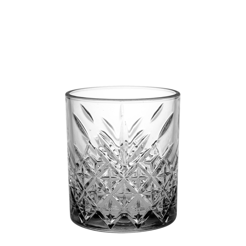 Whiskyglas Laag lounge 34,5 cl