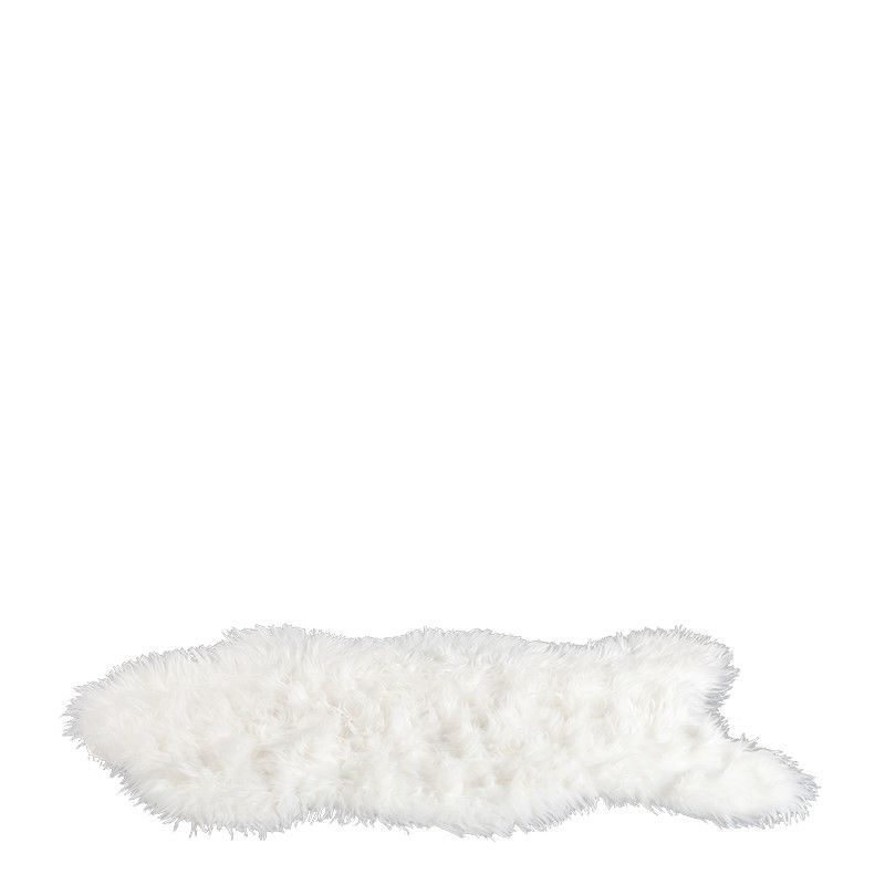 Peau de mouton
