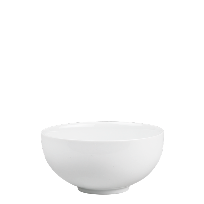 Bol Roma Ø 12,5 cm H 6,2 cm 33 cl