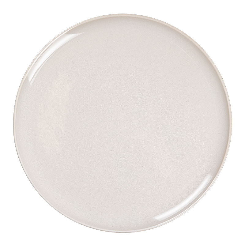 Assiette plate Sahara Ø 26 cm
