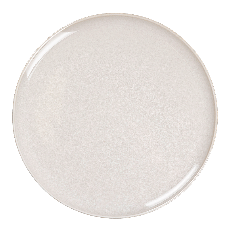 Assiette plate Sahara Ø 26 cm