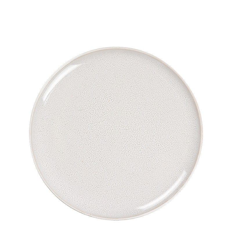 Assiette lunch Sahara Ø 22 cm