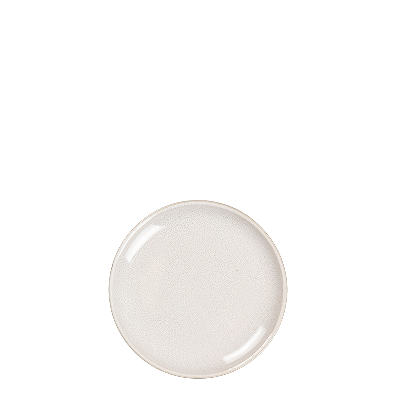 Assiette à pain Sahara Ø 13 cm