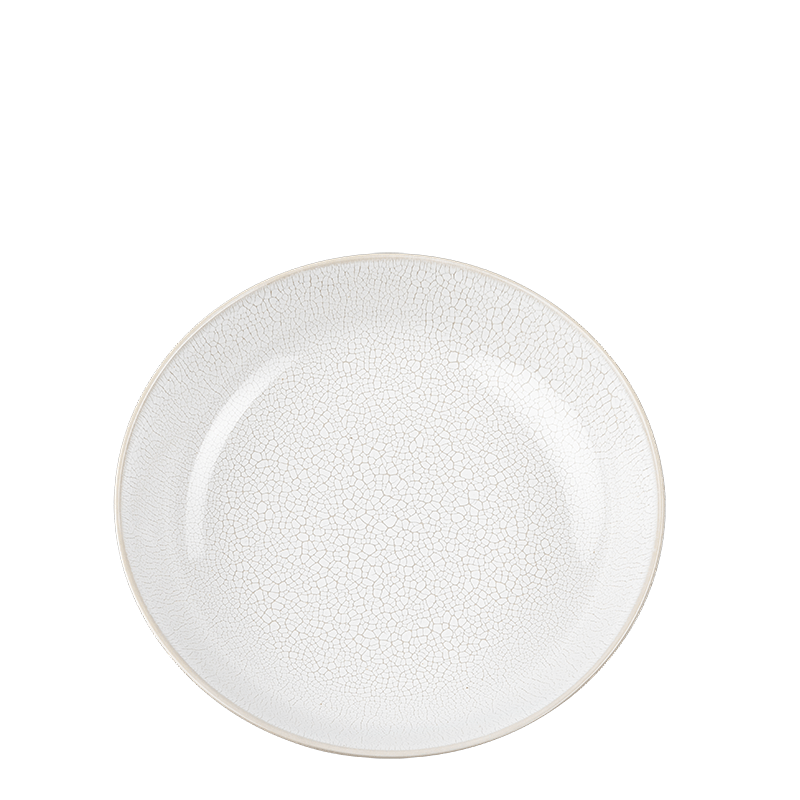 Assiette creuse Sahara Ø 21 cm