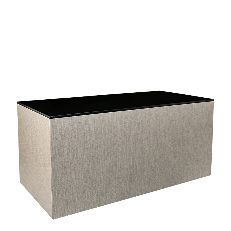 Buffet Taylor 100 x 200 cm H 90 cm